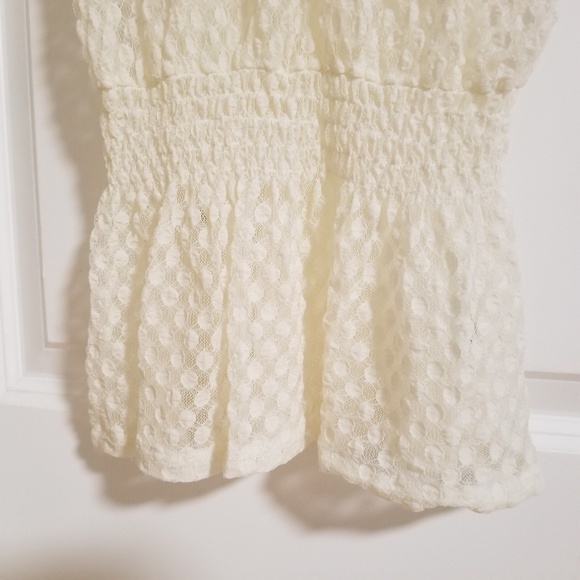 Top - Picture 3 of 4